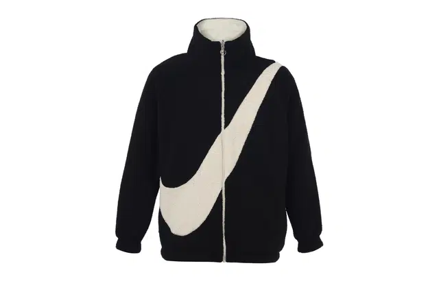Nike Jacket