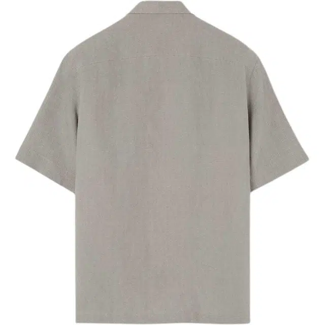 Loro Piana SS25