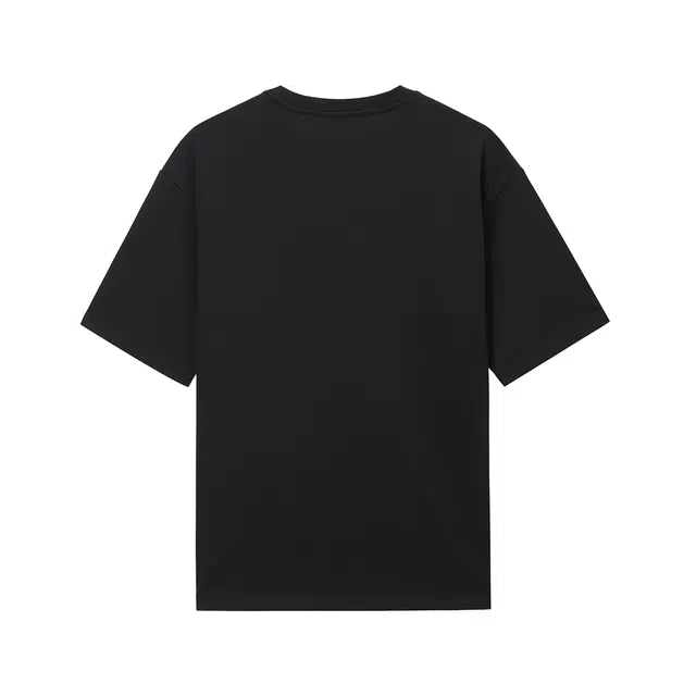 Hotwind T 01