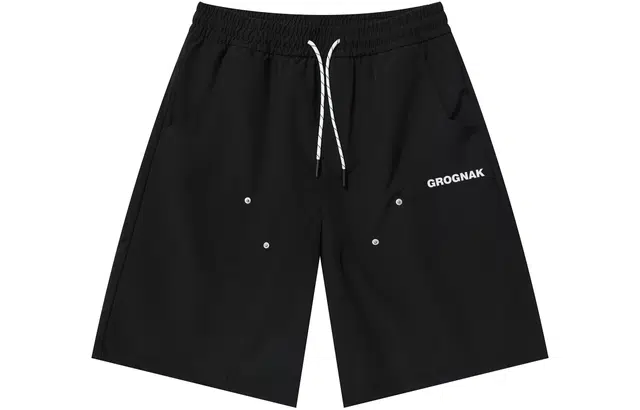 GROGNAK