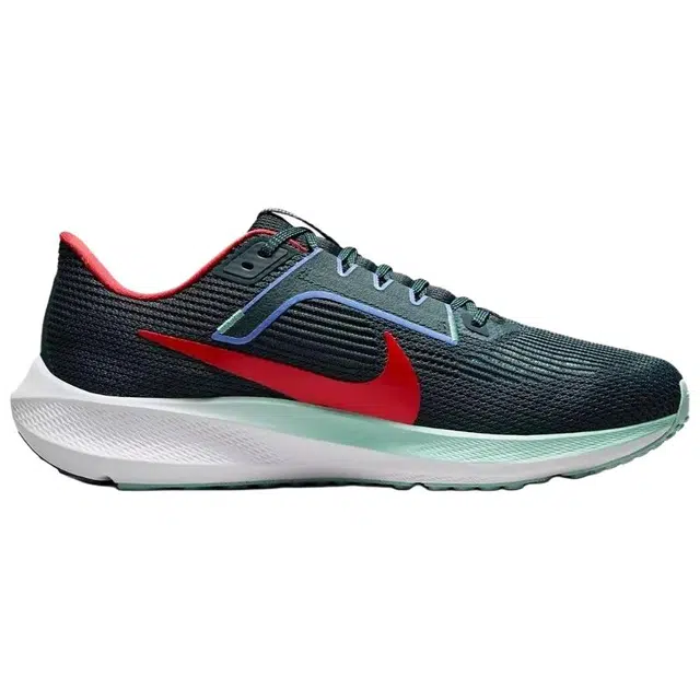 Nike Air Zoom Pegasus 40