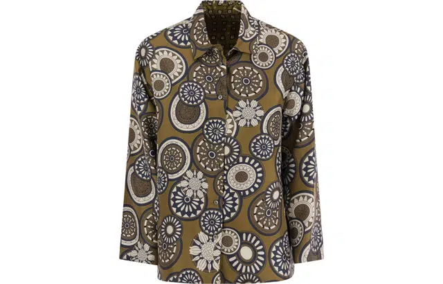 S MAX MARA