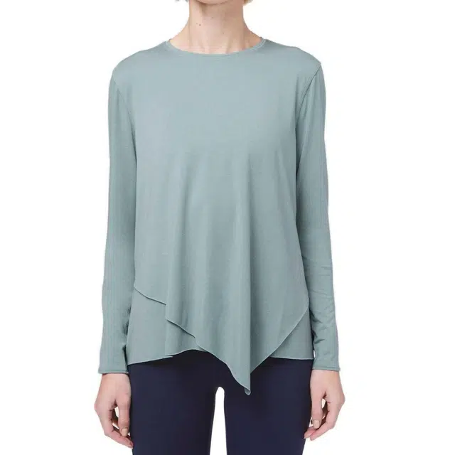 lululemon Sweetest Day T