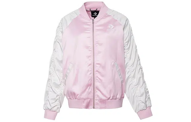 Converse Sakura Bomber