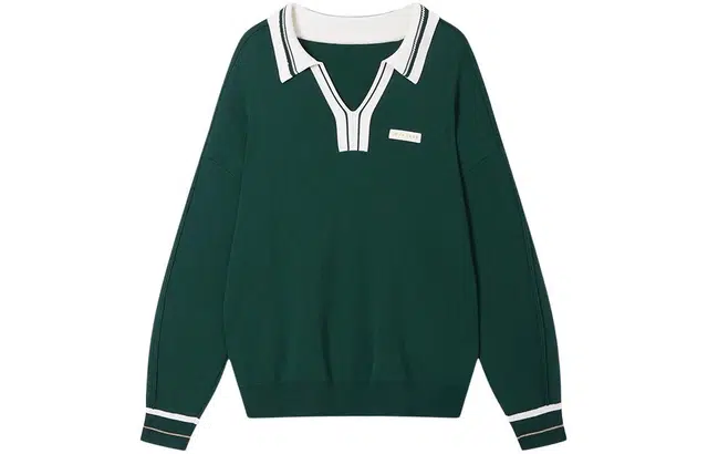 XII BASKET Polo