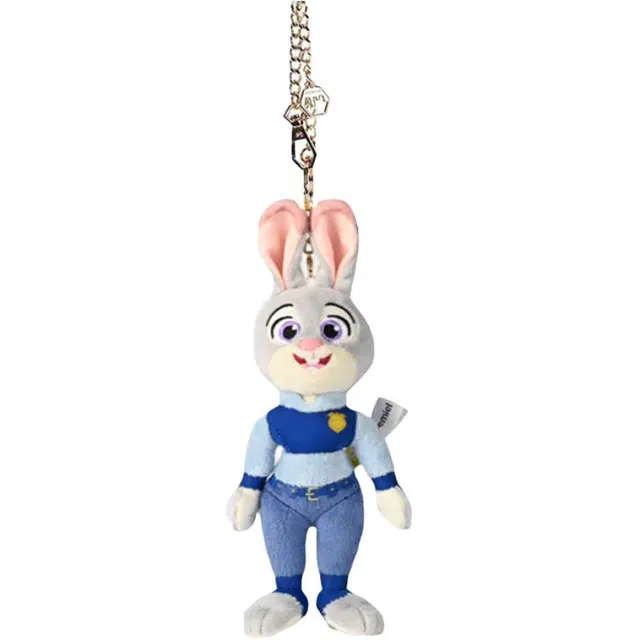 POTDEMIEL x Disney 17.5cm