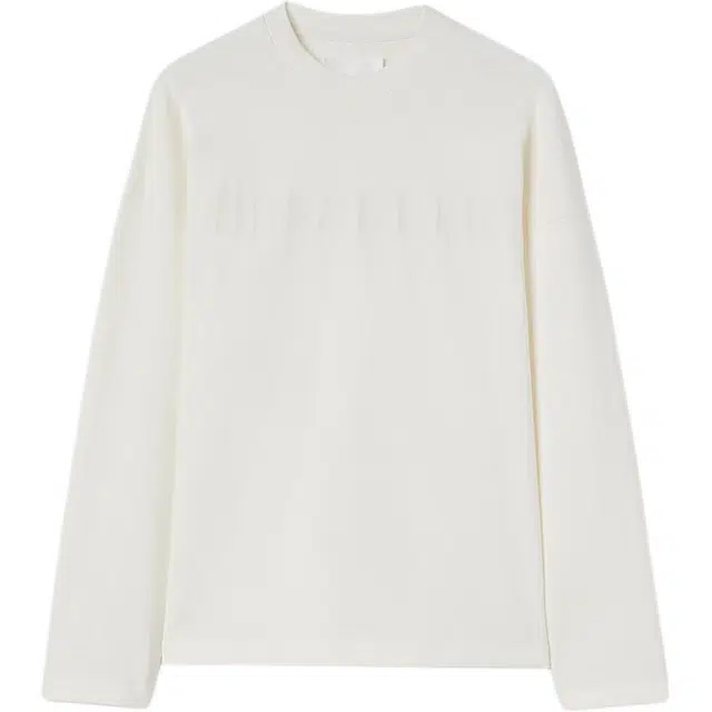 JIL SANDER T