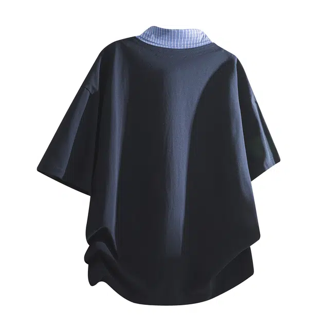 XAFB T