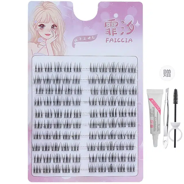 FAICCIA LC