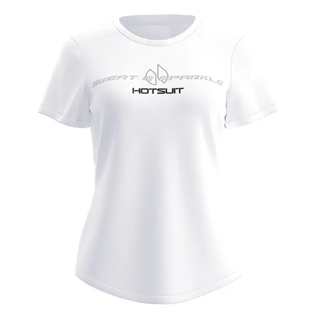 HOTSUIT T