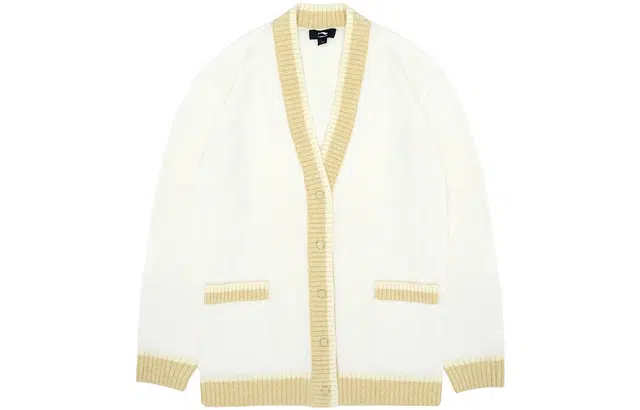 LI-NING 1990 Classic Series Cardigan