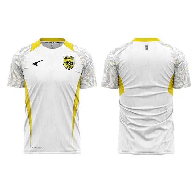 UCAN 2025