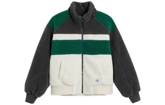 GAP Logo Jacket