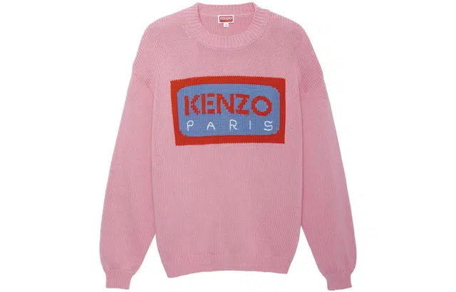 KENZO Kenzo x Nigo SS23