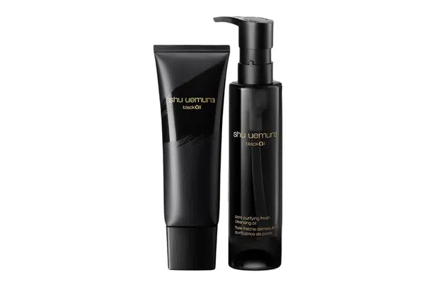 150ml+125ml