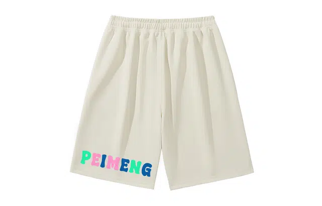 PEIMENG