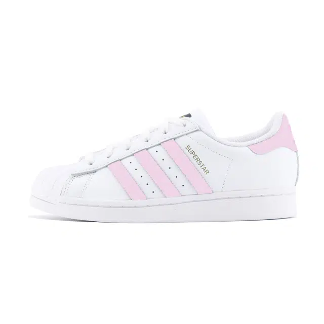 adidas originals Superstar J