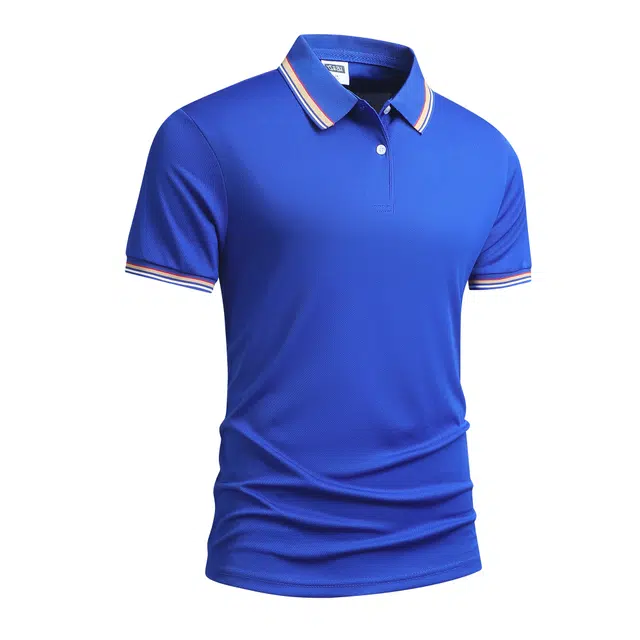 Evil lions Polo