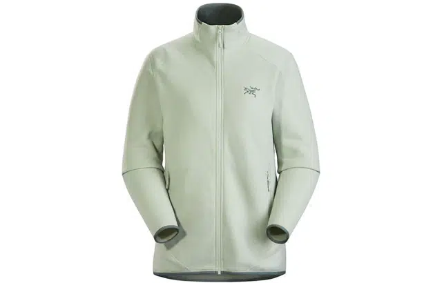 Arcteryx Kyanite Kyanite Ar