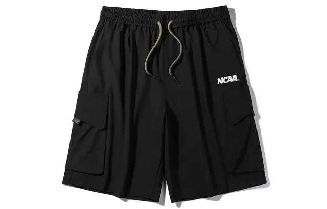 NCAA