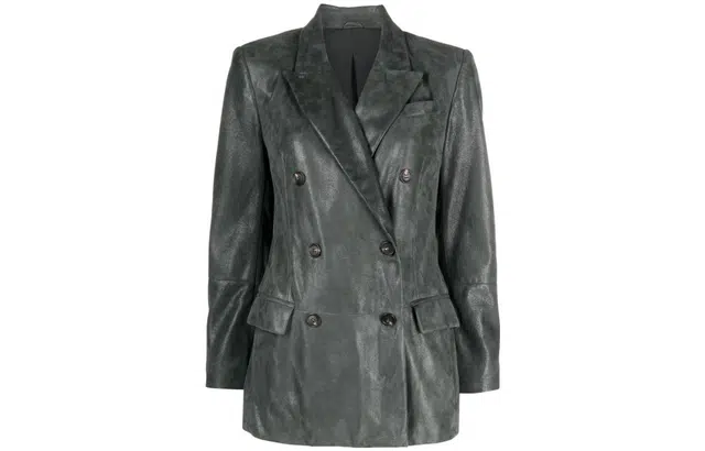 Brunello Cucinelli FW23