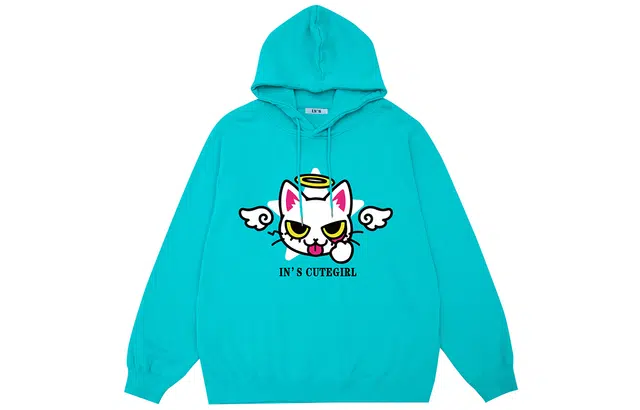 INS