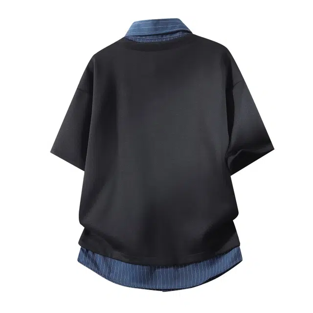 YOSICIL Polo