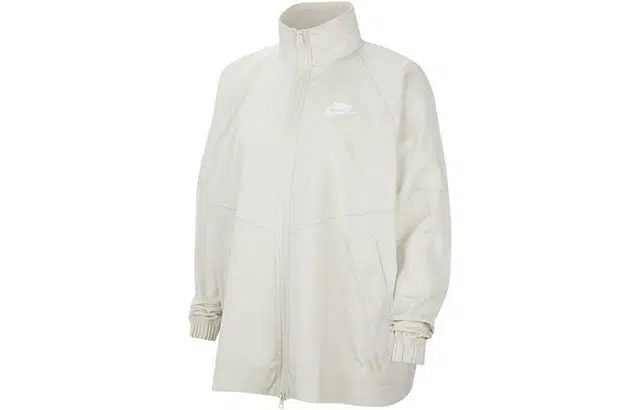 Nike Sportswear Nsw