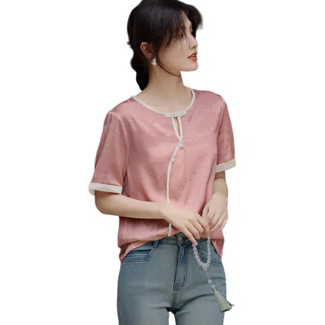 XWI SS24