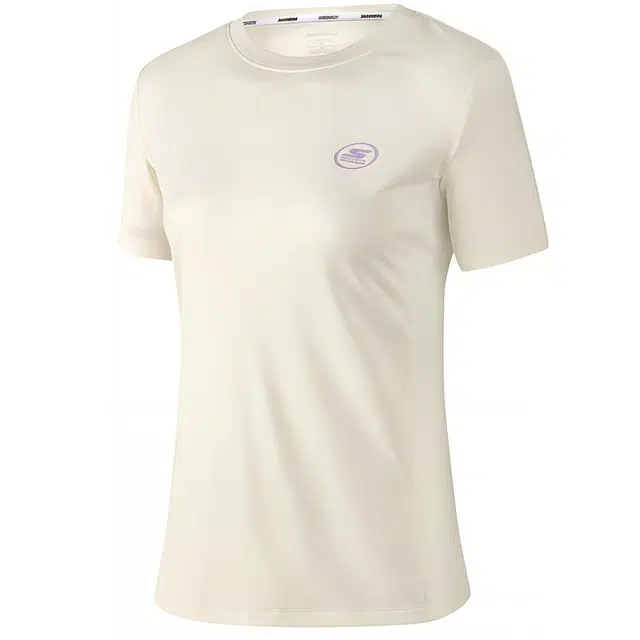 Skechers T