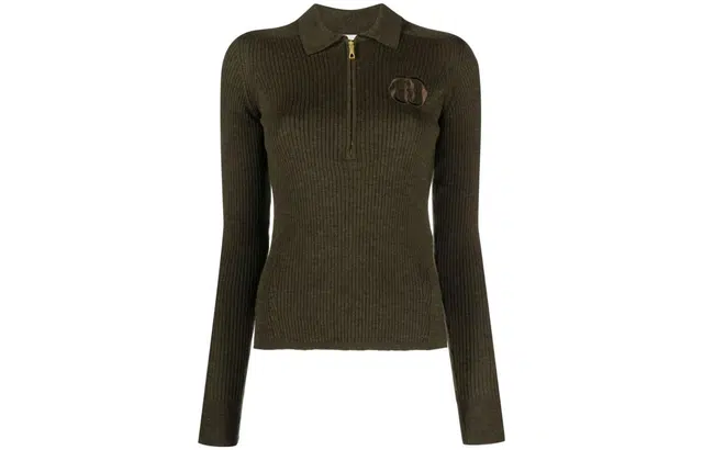 BALLY LogoPolo