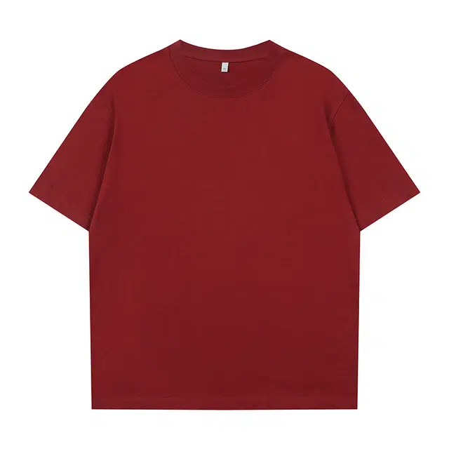 LISENPOK T