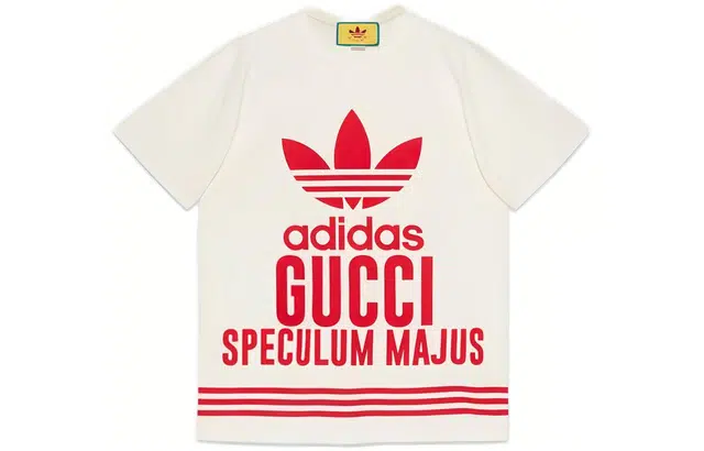 GUCCI SS23 T