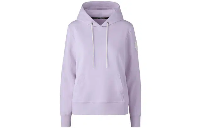Canada Goose Pastels Muskoka