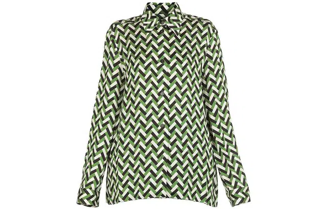 JIL SANDER