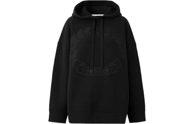 Burberry FW22