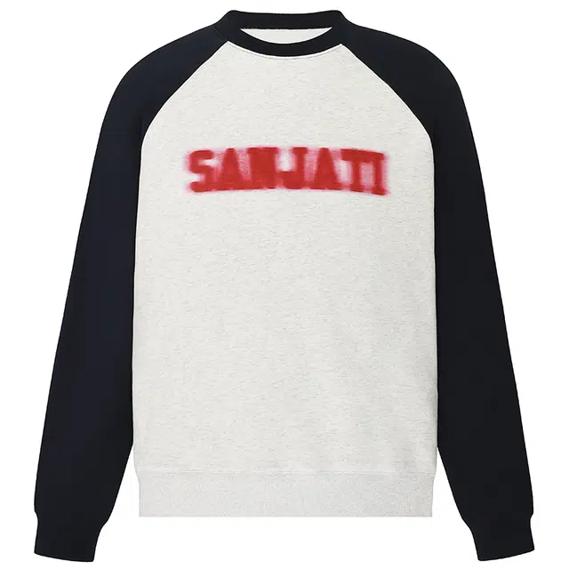 Sanjati Logo