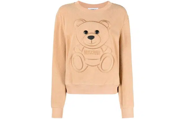 MOSCHINO
