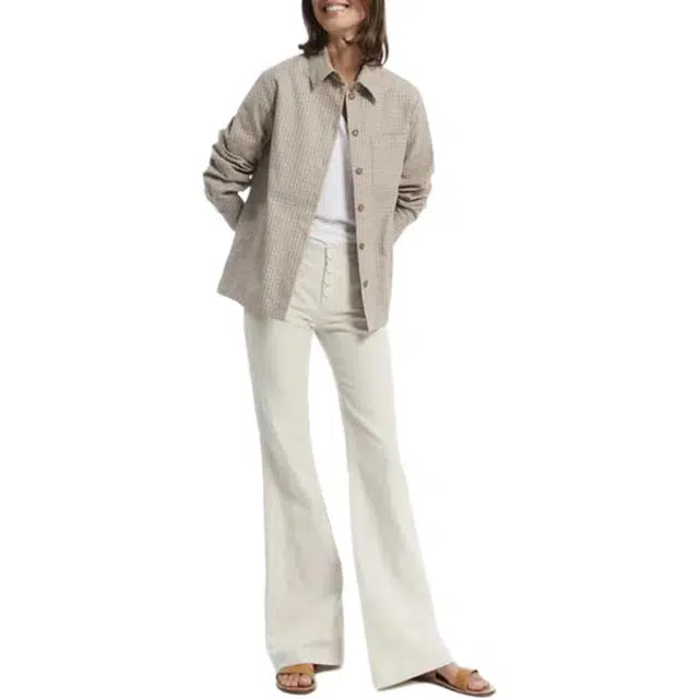 INES DE LA FRESSANGE SS24