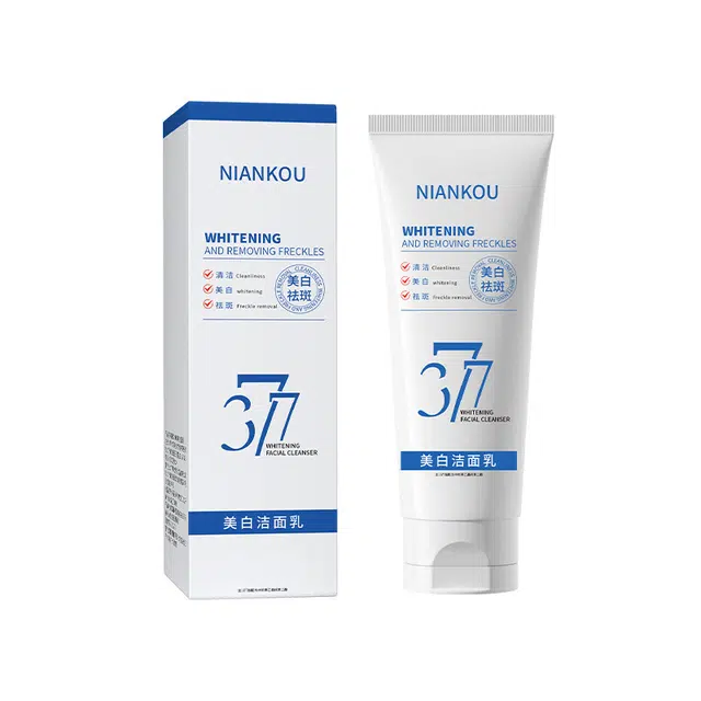 377 100ml