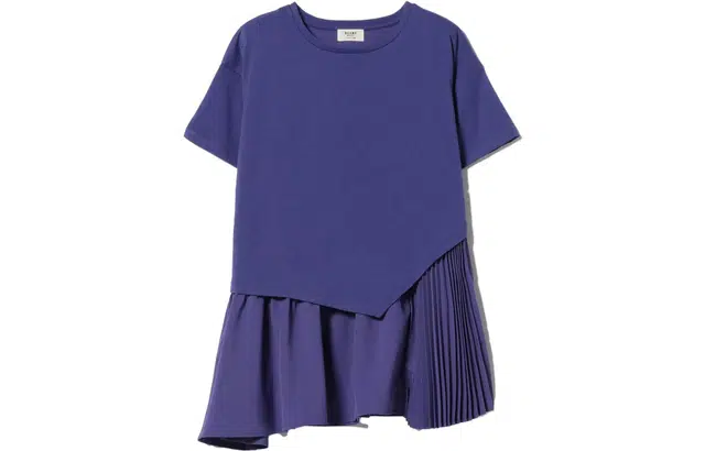 beams T