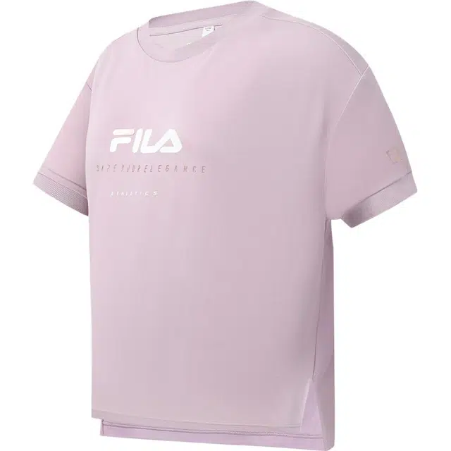 FILA2023T