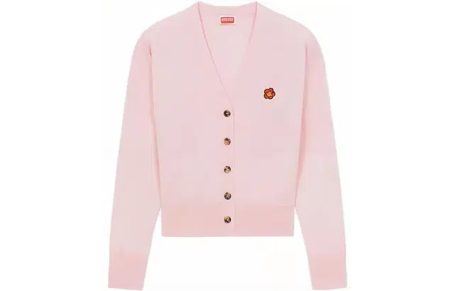 KENZO SS23 V