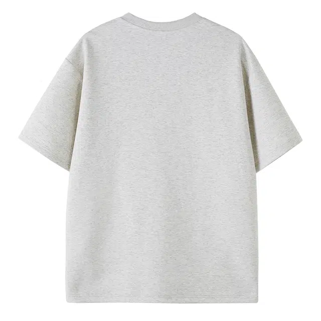 love monster T