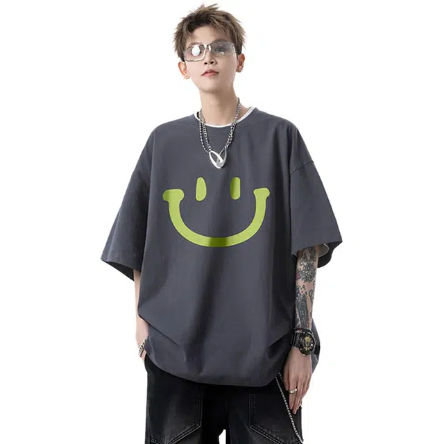 ZYKY T