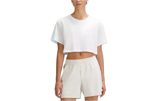 lululemon T