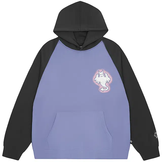 LBPC x PickleClub