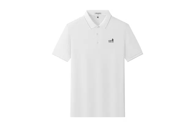 tre par lee Polo