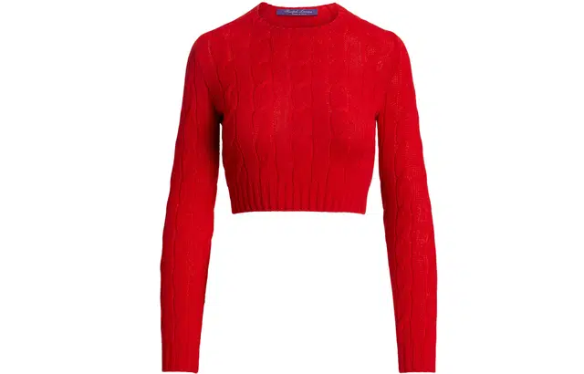 Polo Ralph Lauren SS23
