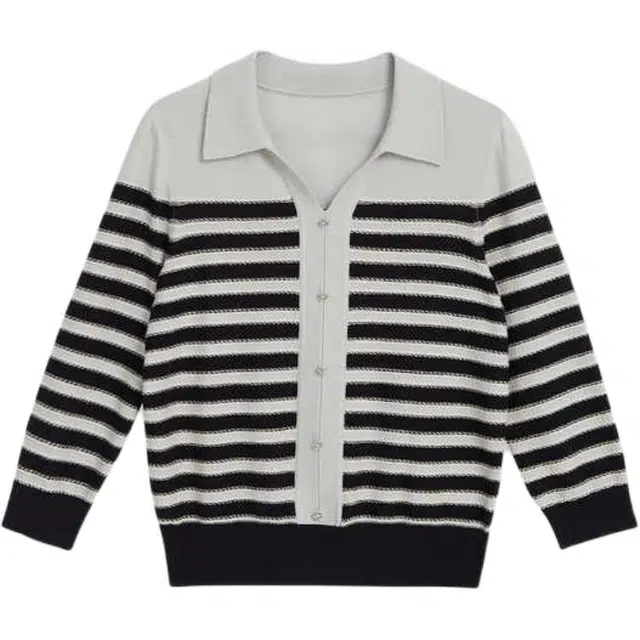 Yiner POLO